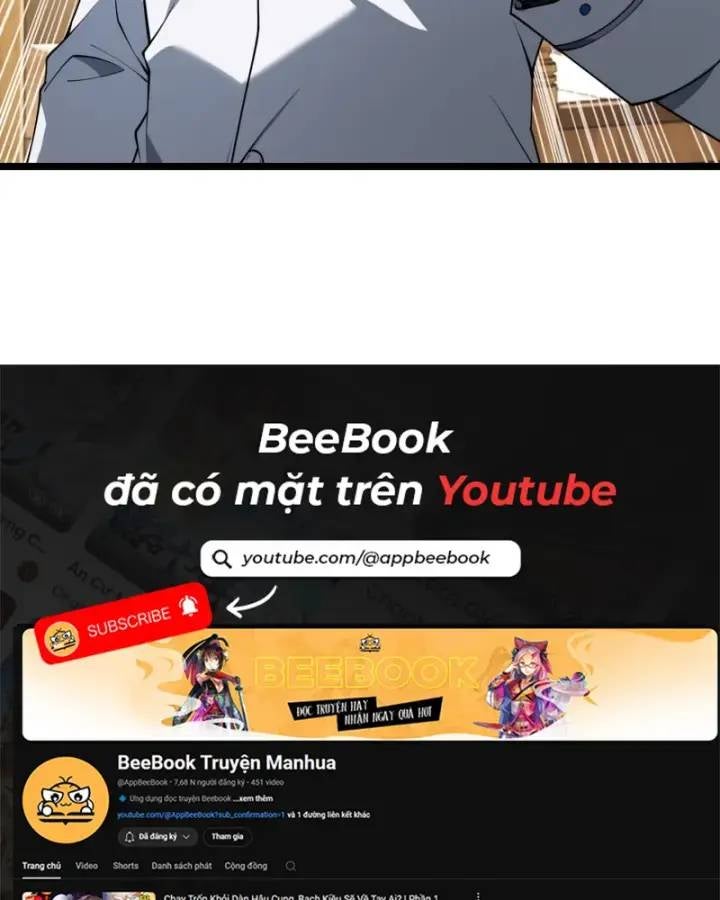 Ta Xây Dựng Đế Quốc Công Nghiệp Trên Đại Lục Ma Pháp - Page 106