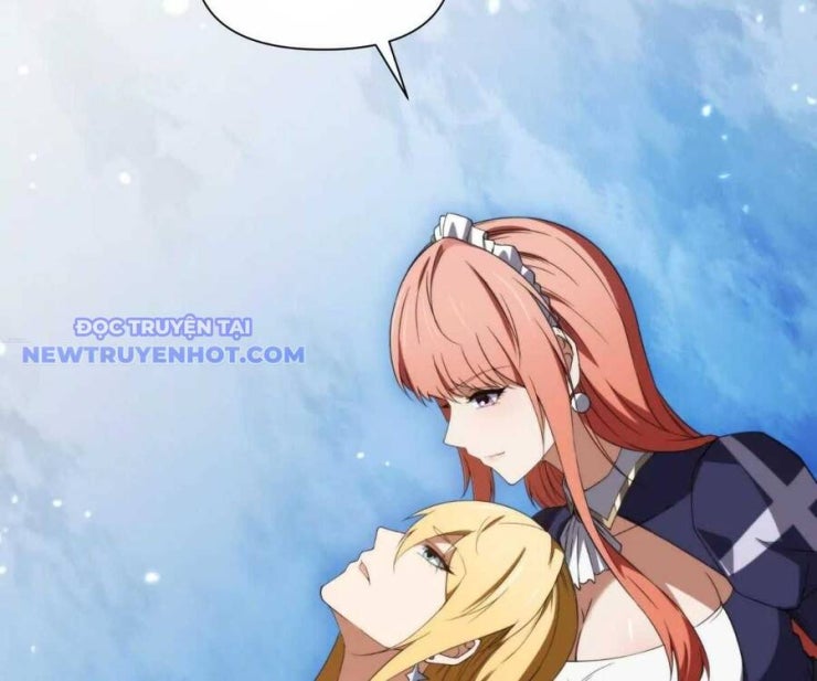 Ta Xây Dựng Đế Quốc Công Nghiệp Trên Đại Lục Ma Pháp - Page 108