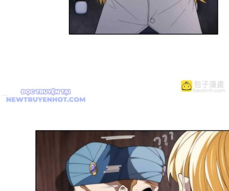 Ta Xây Dựng Đế Quốc Công Nghiệp Trên Đại Lục Ma Pháp - Page 67