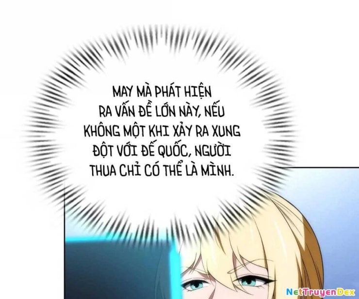 Ta Xây Dựng Đế Quốc Công Nghiệp Trên Đại Lục Ma Pháp - Page 69