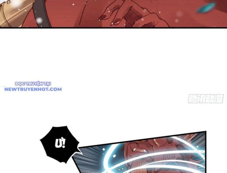 Phi Kiếm Vấn Đạo - Page 35