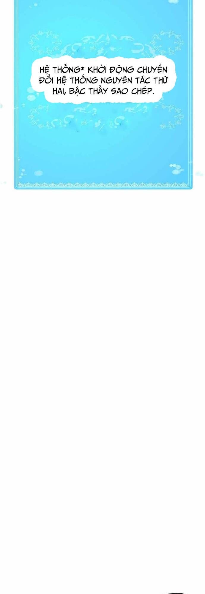 Kiếm Tiền Bằng Kỹ Năng Sao Chép - Page 100