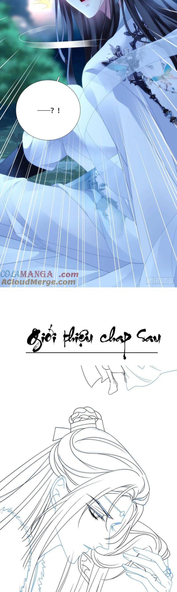 Hắc Hóa Đại Lão Thuần Dưỡng Chỉ Nam - Page 27