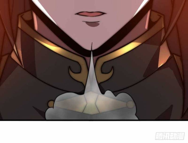 Đồ Đệ Thăng Cấp, Ta Nằm Không Cũng Mạnh - Page 50