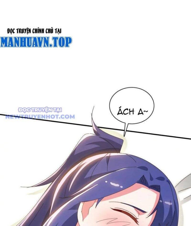 Đánh Dấu Chín Vạn Năm, Tiền Nhiệm Đạo Lữ Muốn Chém Chết Ta - Page 49