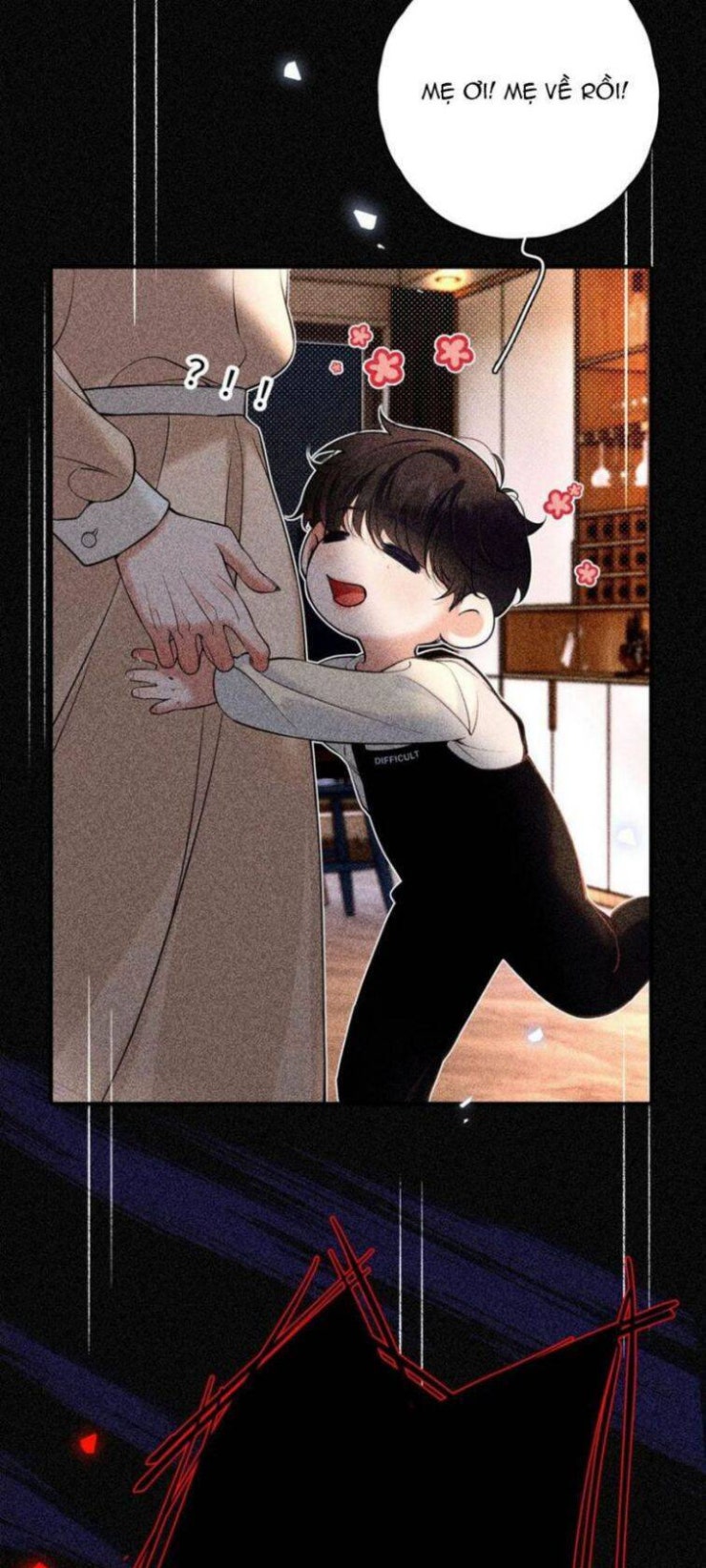 Từ Số Không Bắt Đầu Làm Bạn Trai - Page 17