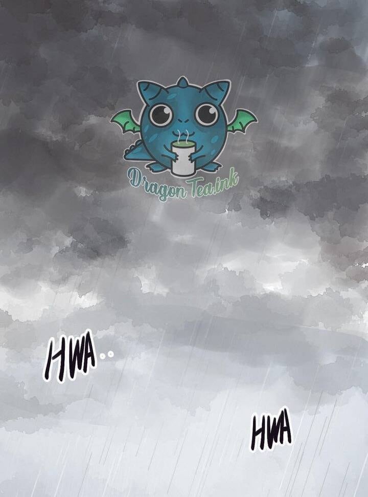 Thế Giới Nơi Chỉ Có Siêu Nhân Là Nạn Nhân - Page 43