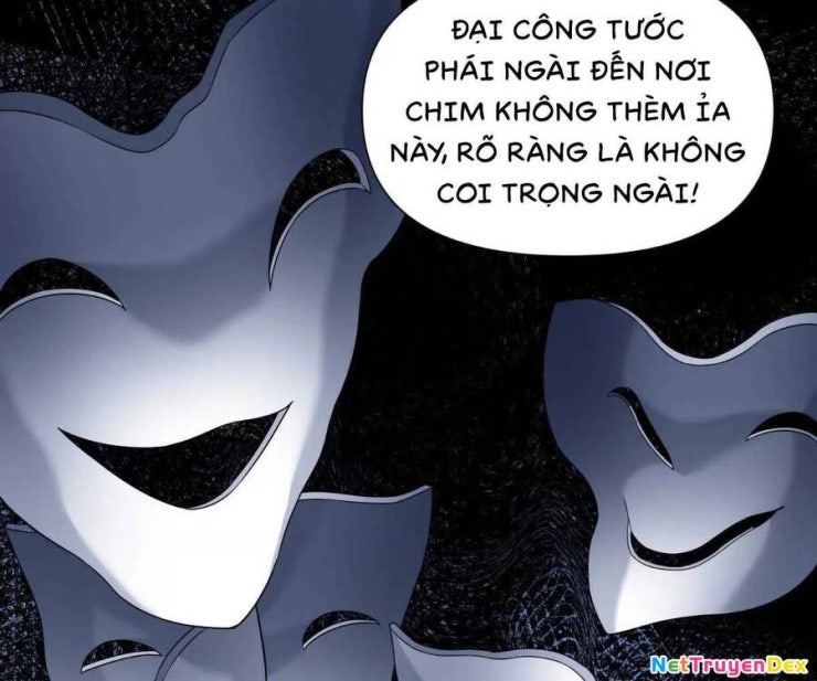 Ta Xây Dựng Đế Quốc Công Nghiệp Trên Đại Lục Ma Pháp - Page 105