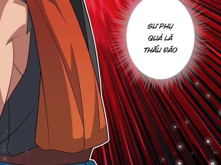 Đồ Đệ Của Ta Đều Là Đại Yêu Vô Địch - Page 77