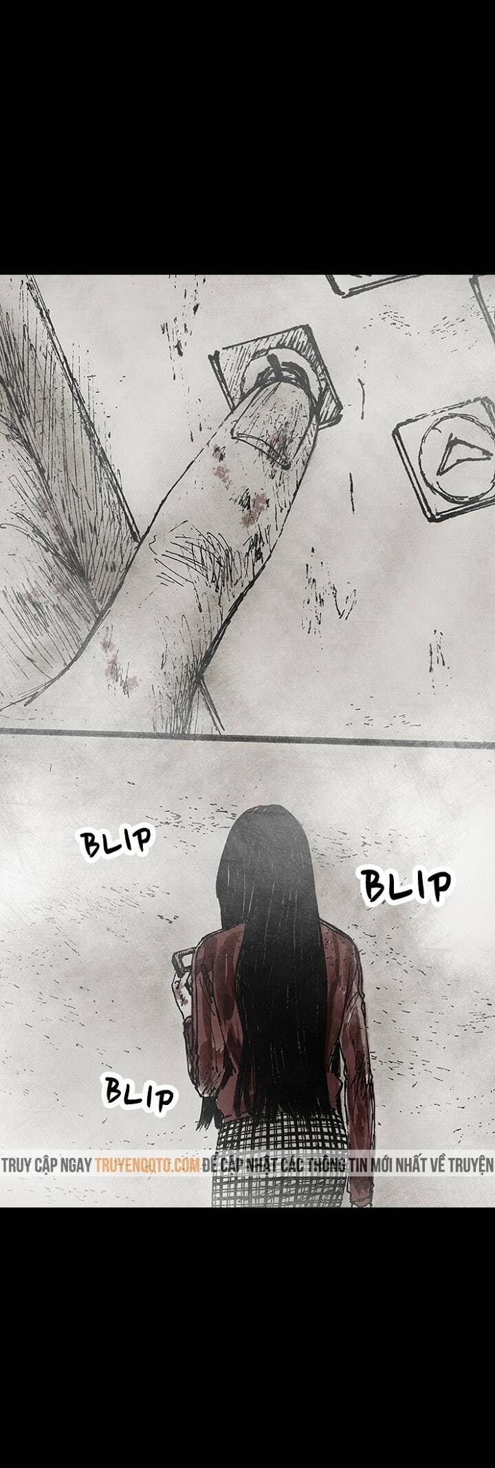 Distant Sky 3 - Page 35