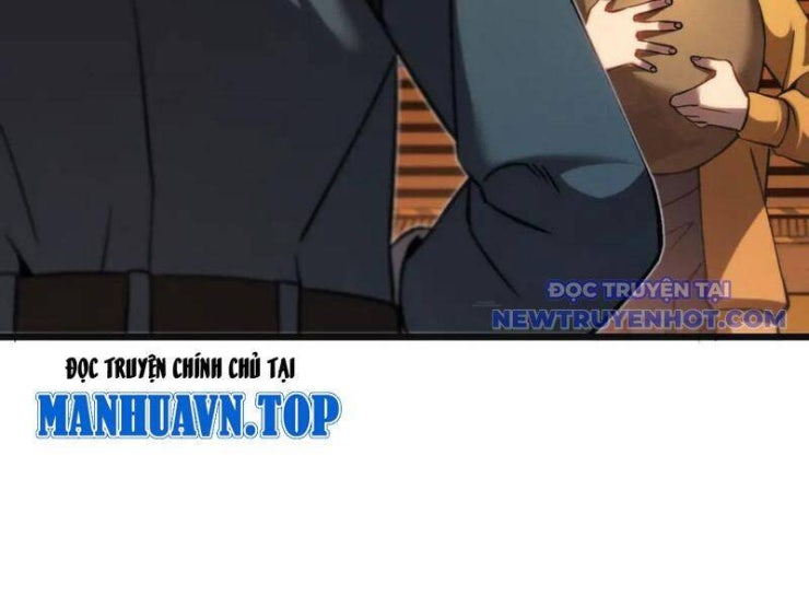 Trảm Linh Thiếu Nữ: Tất Cả Khế Ước Của Ta Đều Là Thượng Cổ Thần Binh - Page 6