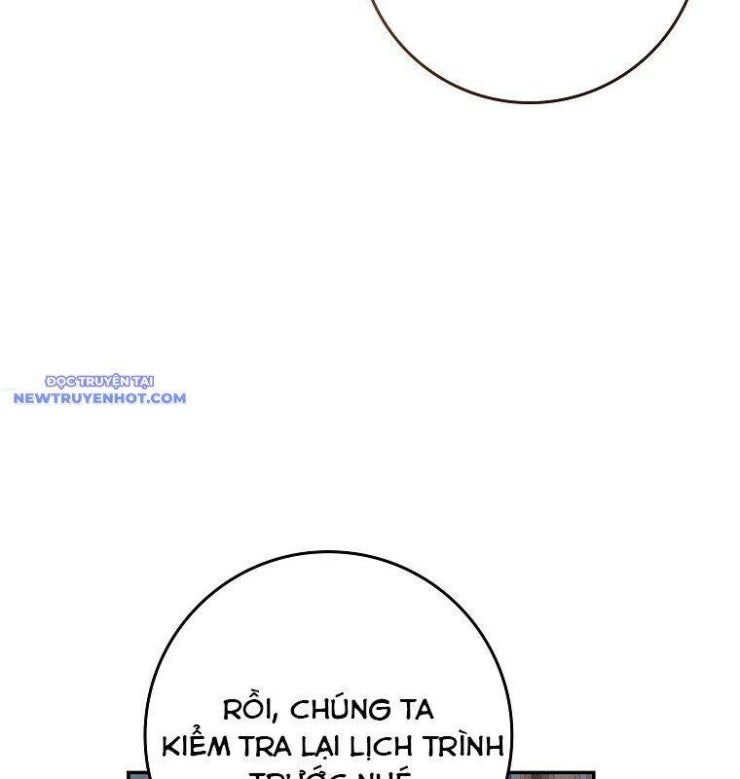 Tân Binh Triệu Đô - Page 103