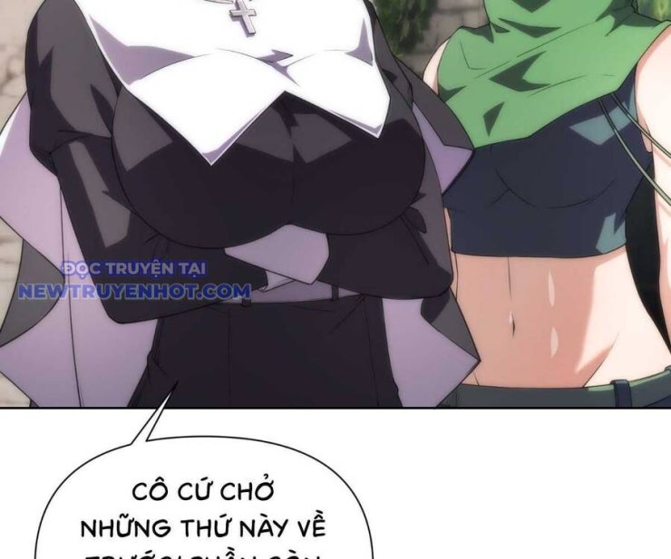 Ta Xây Dựng Đế Quốc Công Nghiệp Trên Đại Lục Ma Pháp - Page 90