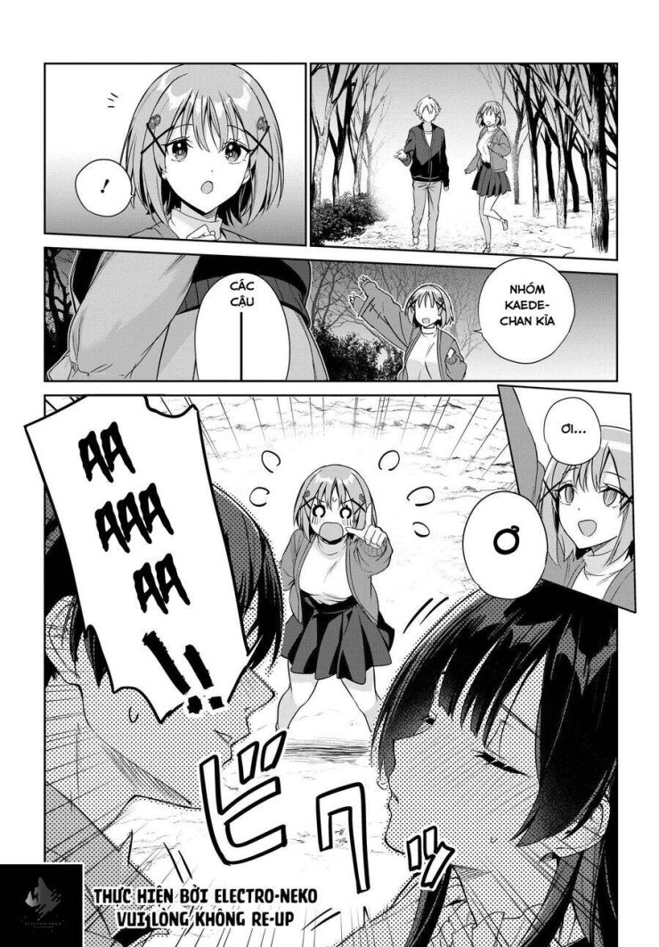Ryoushin No Shakkin Wo Katagawari Shite Morau Jouken Wa Nihon Ichi - Page 27