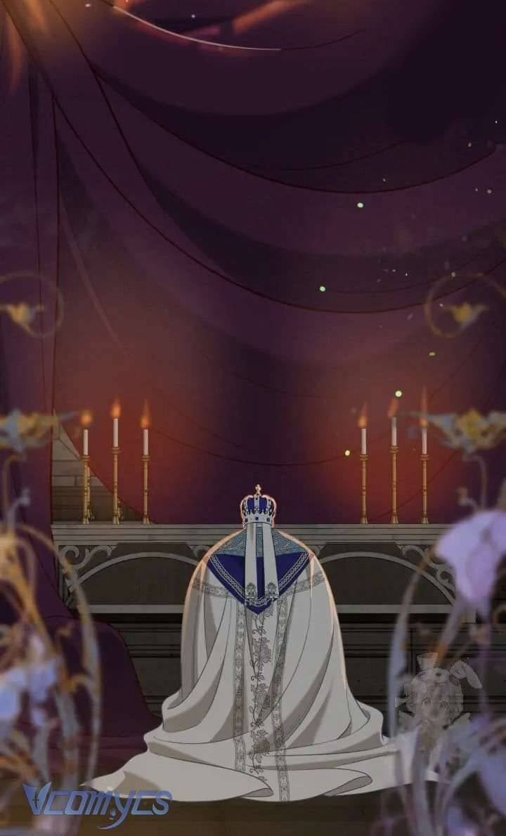 Sự Điều Trị Đặc Biệt Của Tinh Linh - Page 41