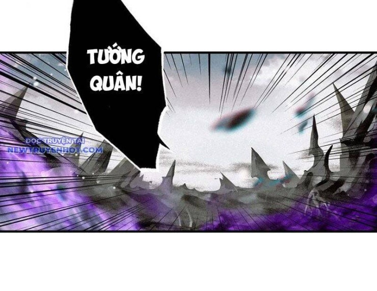 Phi Kiếm Vấn Đạo - Page 56