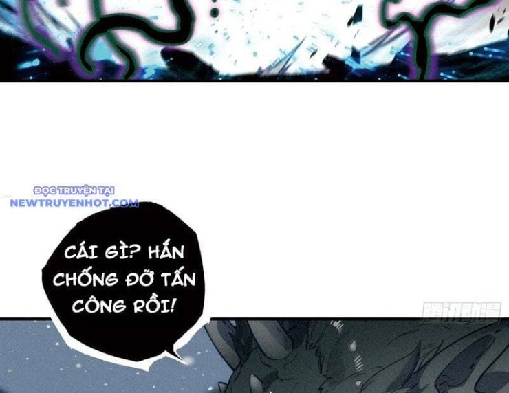 Phi Kiếm Vấn Đạo - Page 34