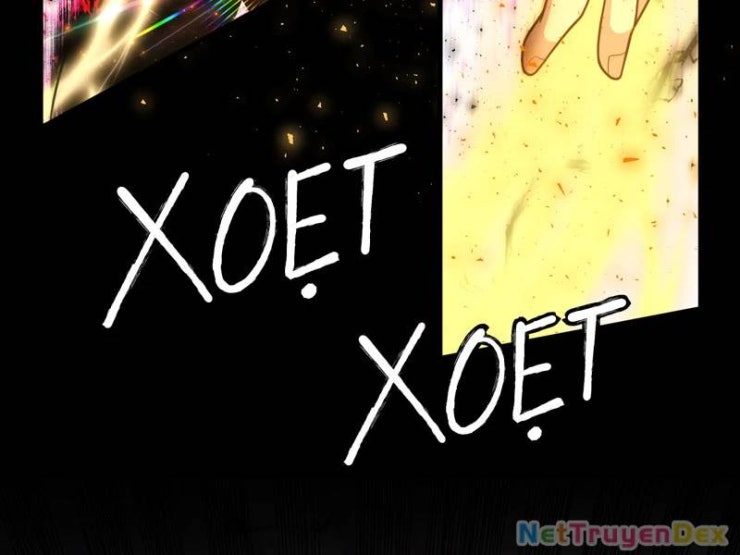 Đồ Đệ Của Ta Đều Là Đại Yêu Vô Địch - Page 47