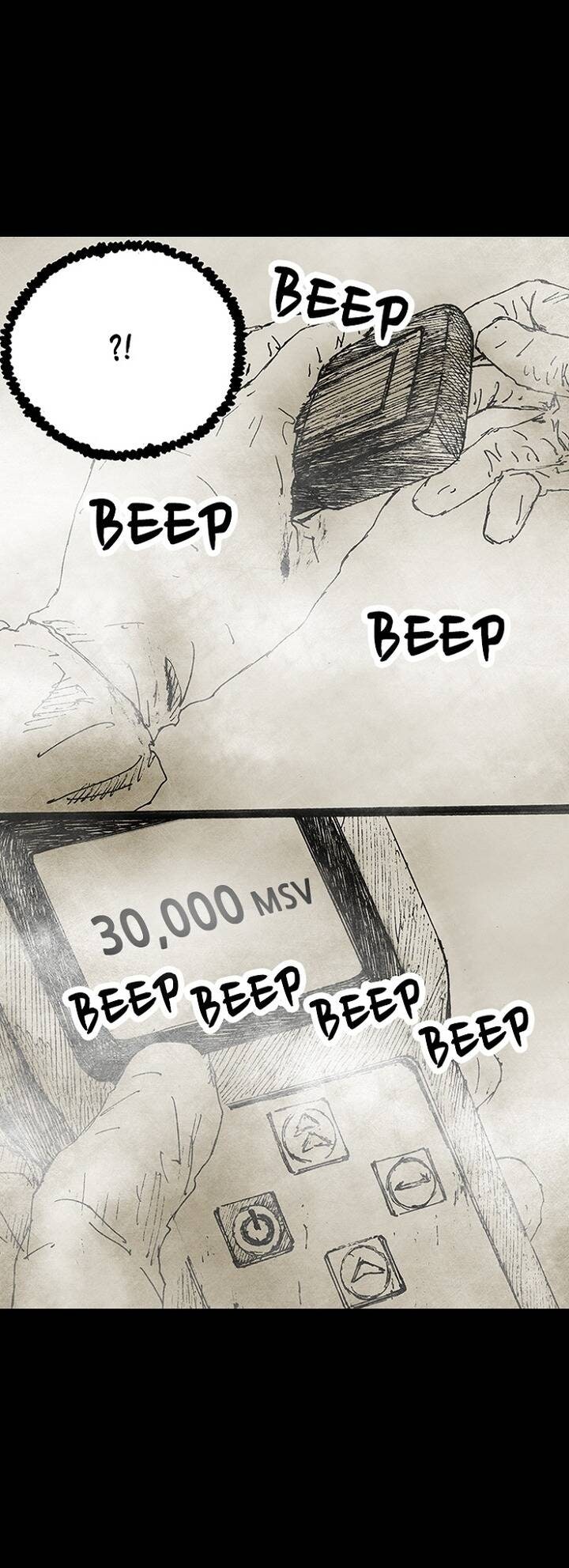 Distant Sky 3 - Page 41