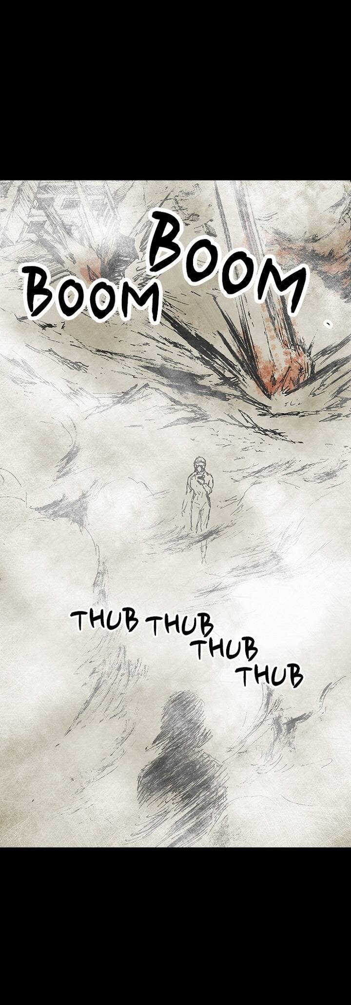 Distant Sky 3 - Page 47