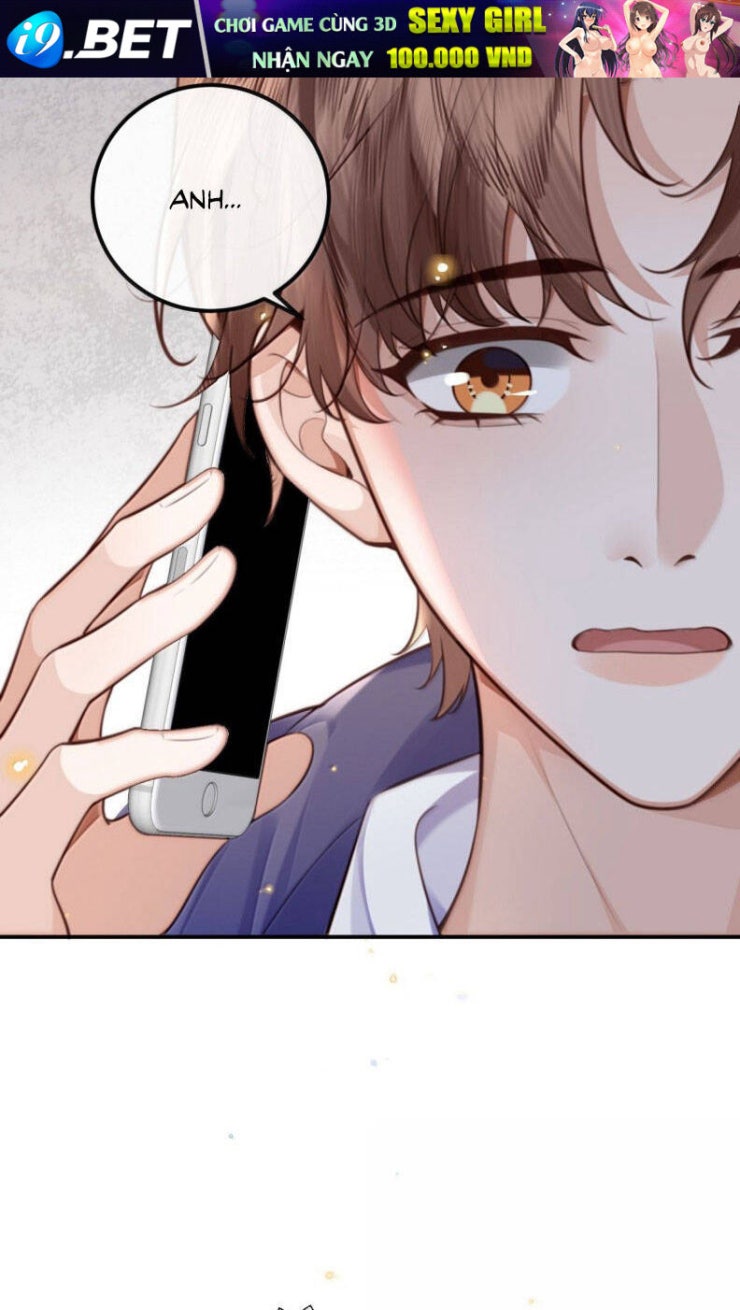 Tổng Tài Định Chế Tư Nhân - Page 34