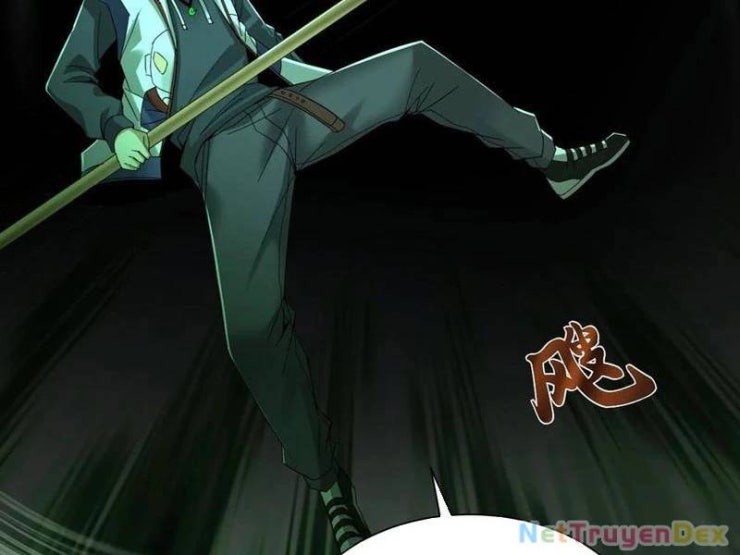 Thần Minh Trở Lại: Ta Có Trong Tay Triệu Vạn Chư Thần! - Page 12