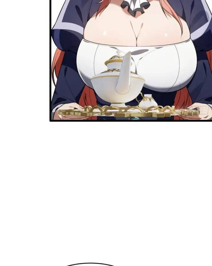 Ta Xây Dựng Đế Quốc Công Nghiệp Trên Đại Lục Ma Pháp - Page 40