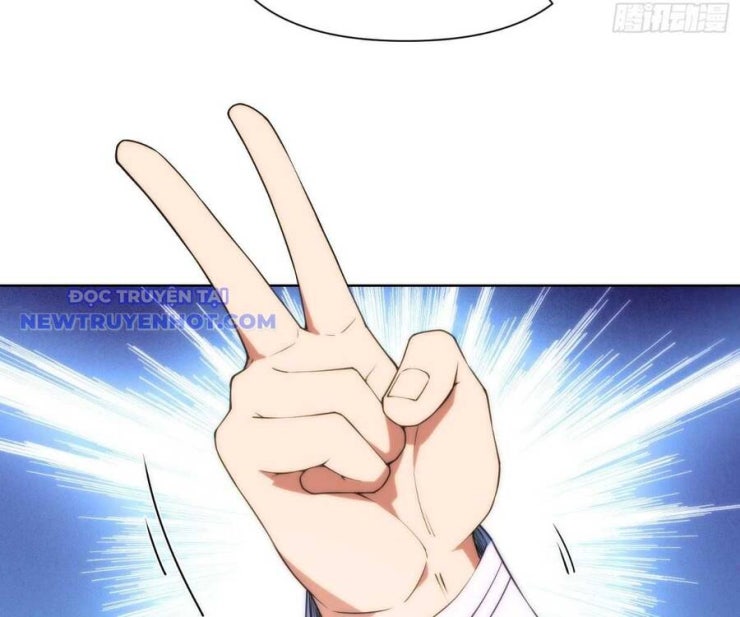 Ta Xây Dựng Đế Quốc Công Nghiệp Trên Đại Lục Ma Pháp - Page 57