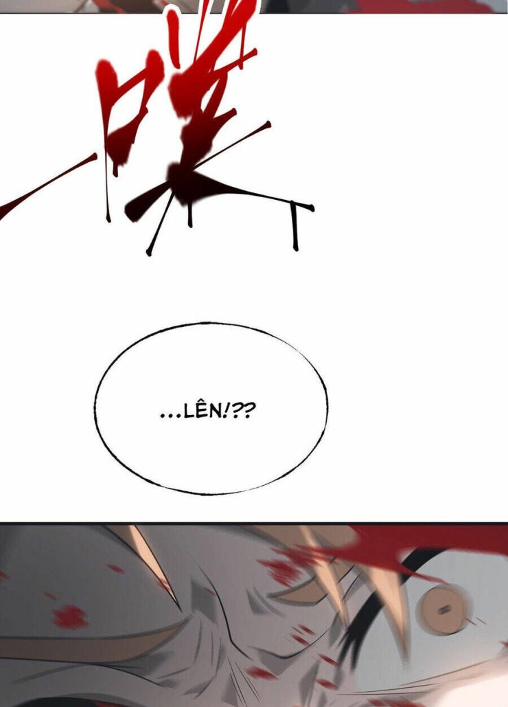 Ta là boss mạnh - Page 31