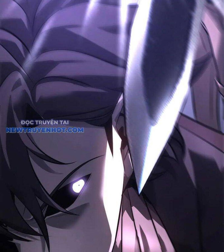 Ta là boss mạnh - Page 54