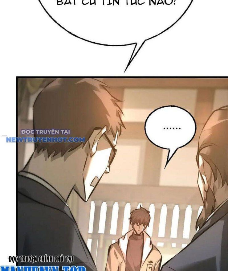 Ta là boss mạnh - Page 100