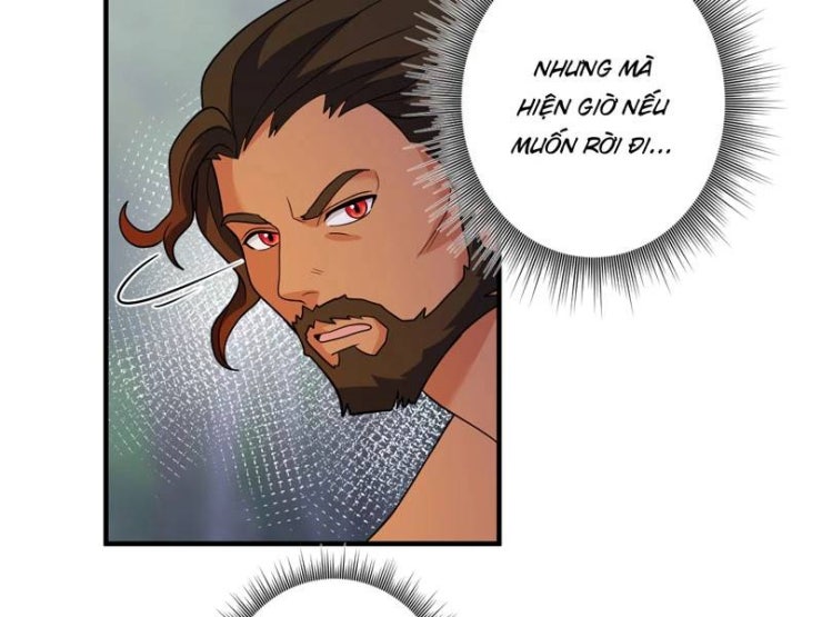 Đồ Đệ Của Ta Đều Là Đại Yêu Vô Địch - Page 30