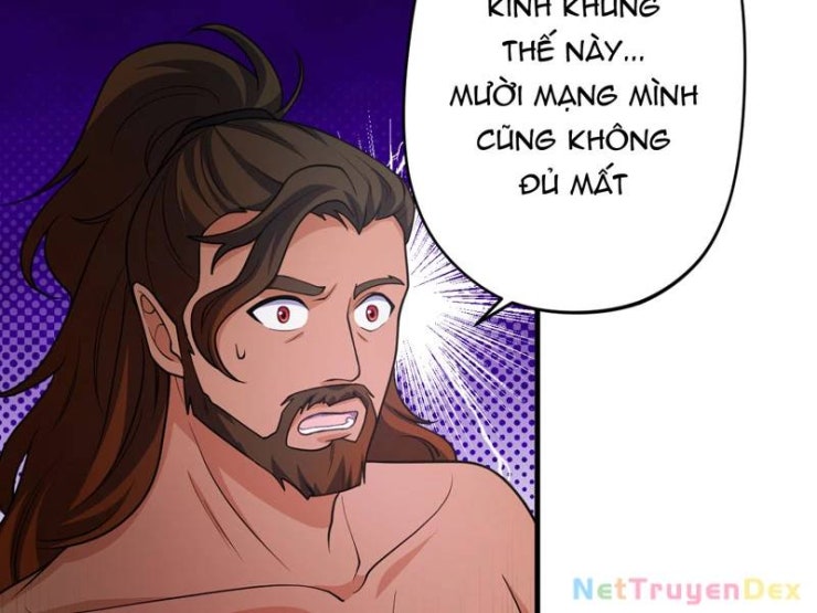 Đồ Đệ Của Ta Đều Là Đại Yêu Vô Địch - Page 57