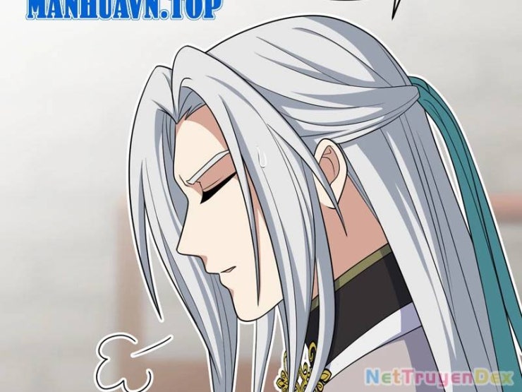 Đồ Đệ Của Ta Đều Là Đại Yêu Vô Địch - Page 56