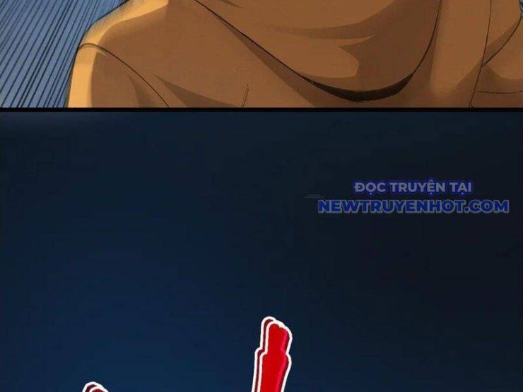 Trảm Linh Thiếu Nữ: Tất Cả Khế Ước Của Ta Đều Là Thượng Cổ Thần Binh - Page 9