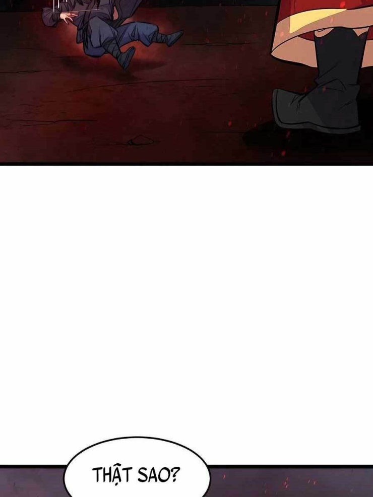 Thiên Hạ Đệ Nhất Đại Sư Huynh - Page 69