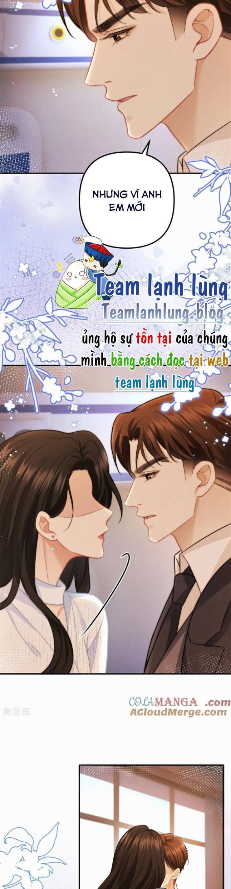 Thì Ra Thư Ký Chu Là Người Như Vậy - Page 29