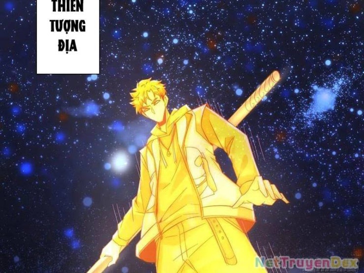 Thần Minh Trở Lại: Ta Có Trong Tay Triệu Vạn Chư Thần! - Page 20