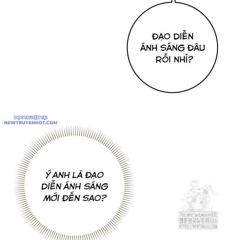 Tân Binh Triệu Đô - Page 73