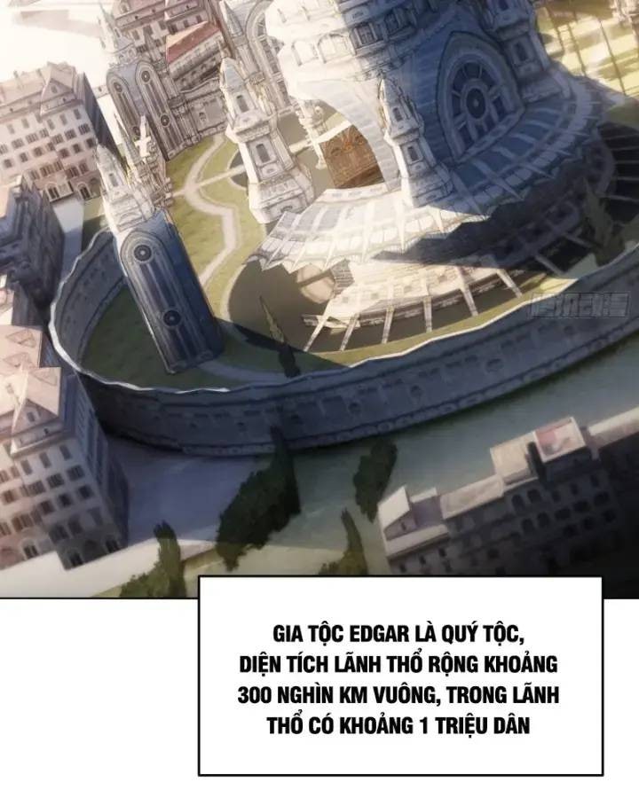 Ta Xây Dựng Đế Quốc Công Nghiệp Trên Đại Lục Ma Pháp - Page 64