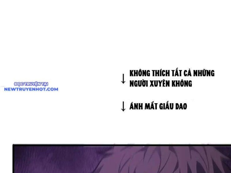 Ta là boss mạnh - Page 134