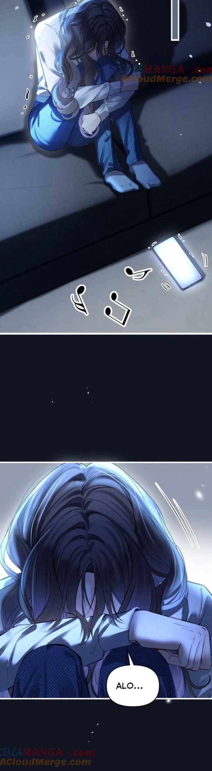 Ngày Mai Cũng Thích Em - Page 4