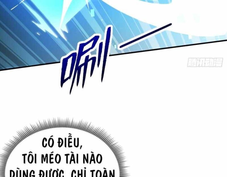 Đồ Đệ Thăng Cấp, Ta Nằm Không Cũng Mạnh - Page 19