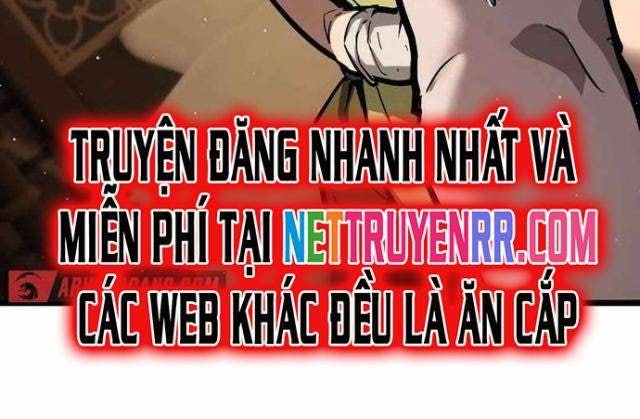 Trở Thành Dũng Giả Mạnh Nhất Dựa Vào Hệ Thống Gian Lận - Page 11