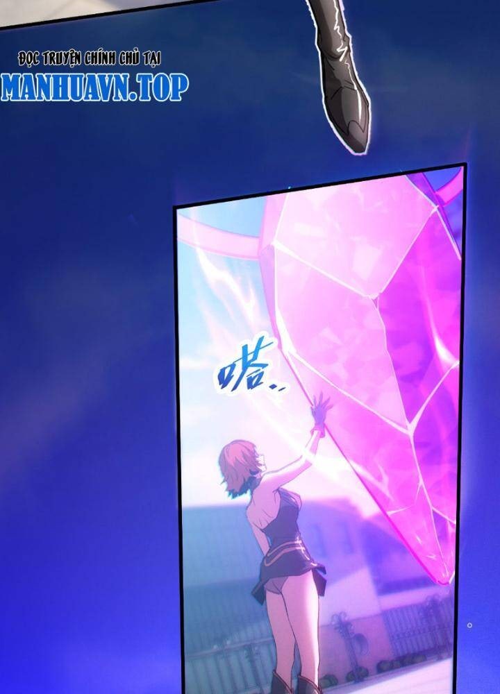 Trảm Linh Thiếu Nữ: Tất Cả Khế Ước Của Ta Đều Là Thượng Cổ Thần Binh - Page 68