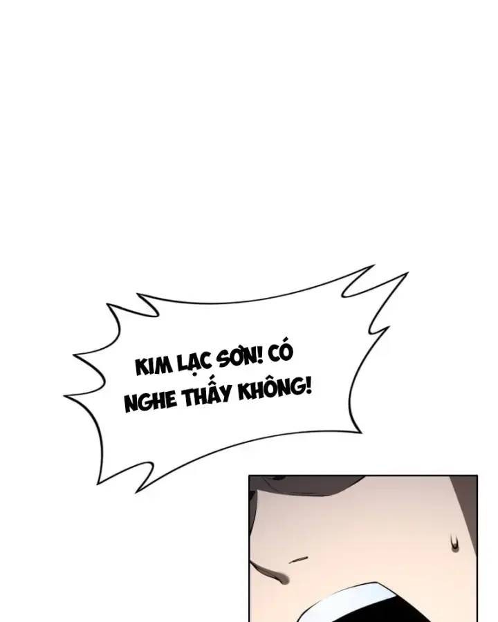 Ta Xây Dựng Đế Quốc Công Nghiệp Trên Đại Lục Ma Pháp - Page 14