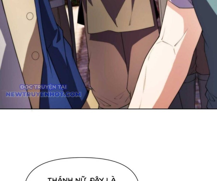 Ta Xây Dựng Đế Quốc Công Nghiệp Trên Đại Lục Ma Pháp - Page 91