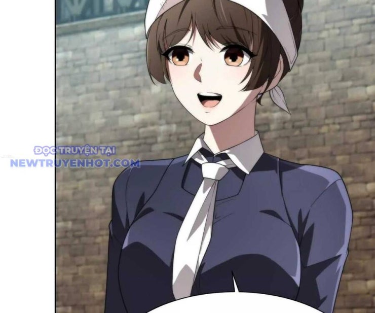 Ta Xây Dựng Đế Quốc Công Nghiệp Trên Đại Lục Ma Pháp - Page 6