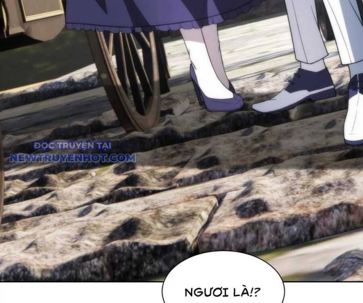 Ta Xây Dựng Đế Quốc Công Nghiệp Trên Đại Lục Ma Pháp - Page 106