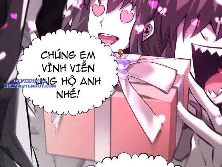 Ta là boss mạnh - Page 12